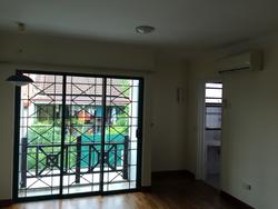 Serangoon Garden Estate (D19), Terrace #136397362